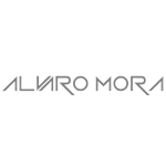 alvaro-mora