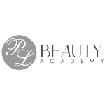 beauty-academy