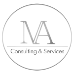 ma-consulting