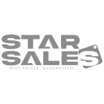 star-sales